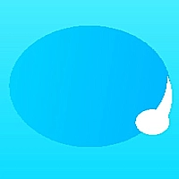 Cricle Dash! Game Cover