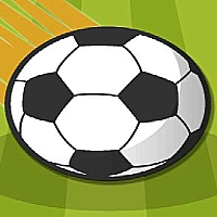 Goal Game Cover