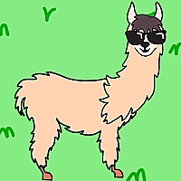 Happy Lamb Game Cover