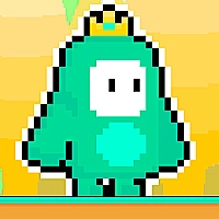 Jelly Bro Game Cover