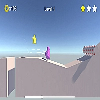 Private Adventure 2.5D Game Cover
