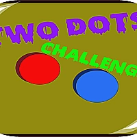 Two Dots Challenge Game Cover