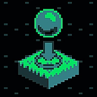 Ball Jumper Game Cover