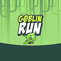Goblin run cover