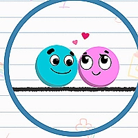 Happy Balls Game Cover