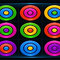 Match Colors 2 Game Cover