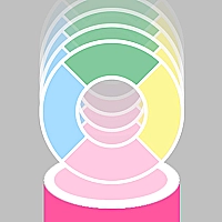 Ball Duet Game Cover