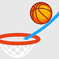 Brain Dunk Game Cover