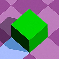 Epic Roll Game Cover