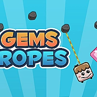 Gemsn Ropes Game Cover
