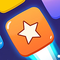 SHOOTCOLOR Game Cover