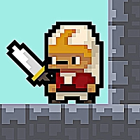 Sword Of Janissary Game Cover