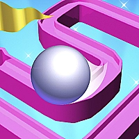 TENKYU -STAGE BALANCE Game Cover