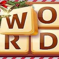 Word.Puzzle.Search Game Cover