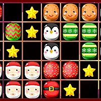 1010 Christmas Game Cover