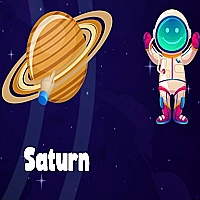 Astro Adventure Tour Max Game Cover
