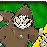 Banana Joe Game Cover