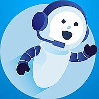 Chat Challenge 2021 Game Cover