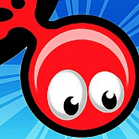 Color Balls Of Goo Game Cover