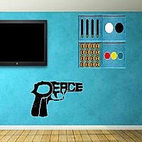 Dirty Boy Escape Game Cover