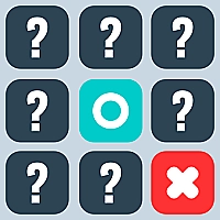 Memory Challenge Game Cover