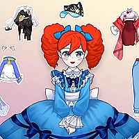 Royal Dream Wedding Game Cover