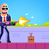 Super Hit Master pro Game Cover