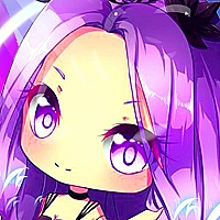 Anime Princesss For Girls Game Cover