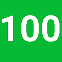 brain 100 Game Cover