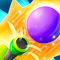 Cannon Hit: Target Shooting Game Cover