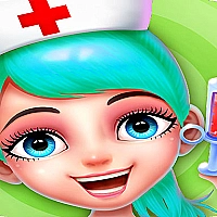 Doctors Game Cover