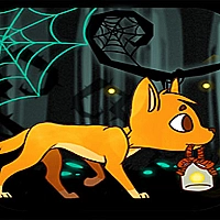 Doggy Game Cover
