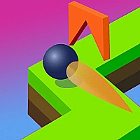 Fit & Go - Shape Puzzle Game Cover