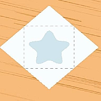 Fold It Game Cover