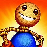 Buddy Jigsaw Puzzle Game Cover