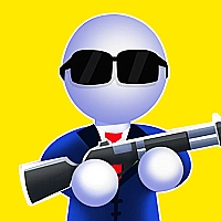 Buller Bender - 3D Game Cover