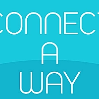 Connect a Way Game Cover
