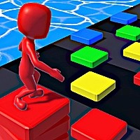 Stack Master! Game Cover