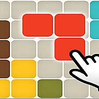 10x 10 Game Cover