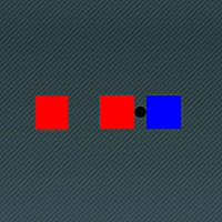 2 Squares Game Cover