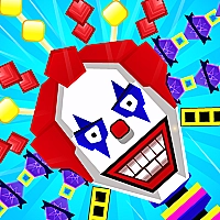 Corona Virus.io Game Cover