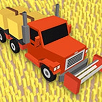 Farmers.io Game Cover