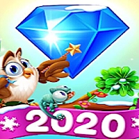 jungle adventure go  Game Cover