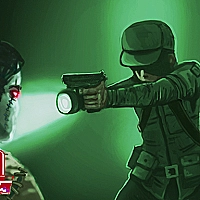 Nightwalkers.io Game Cover