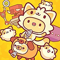 Pifflo Game Cover