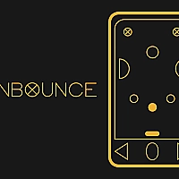 Pinbounce Game Cover