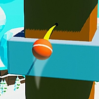 Pokey Balls Game Cover