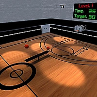Tonball Game Cover