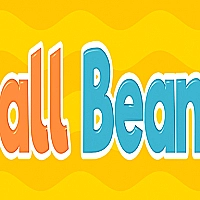 Fall Beans HD Game Cover