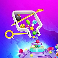 Move The Pin 2 Game Cover